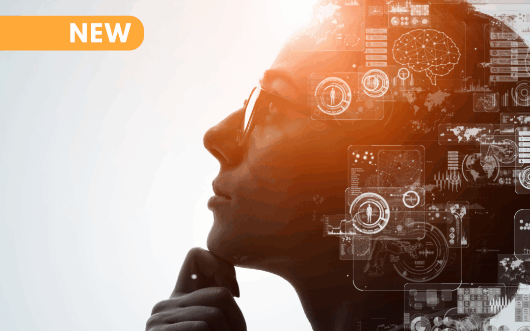 S’approprier l’intelligence artificielle et transformer son quotidien professionnel