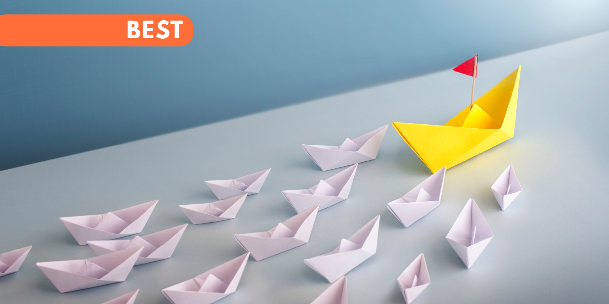 visuels des formations pour le site(1000 x 500 px)(2) formation leadership et management - Opening Formation