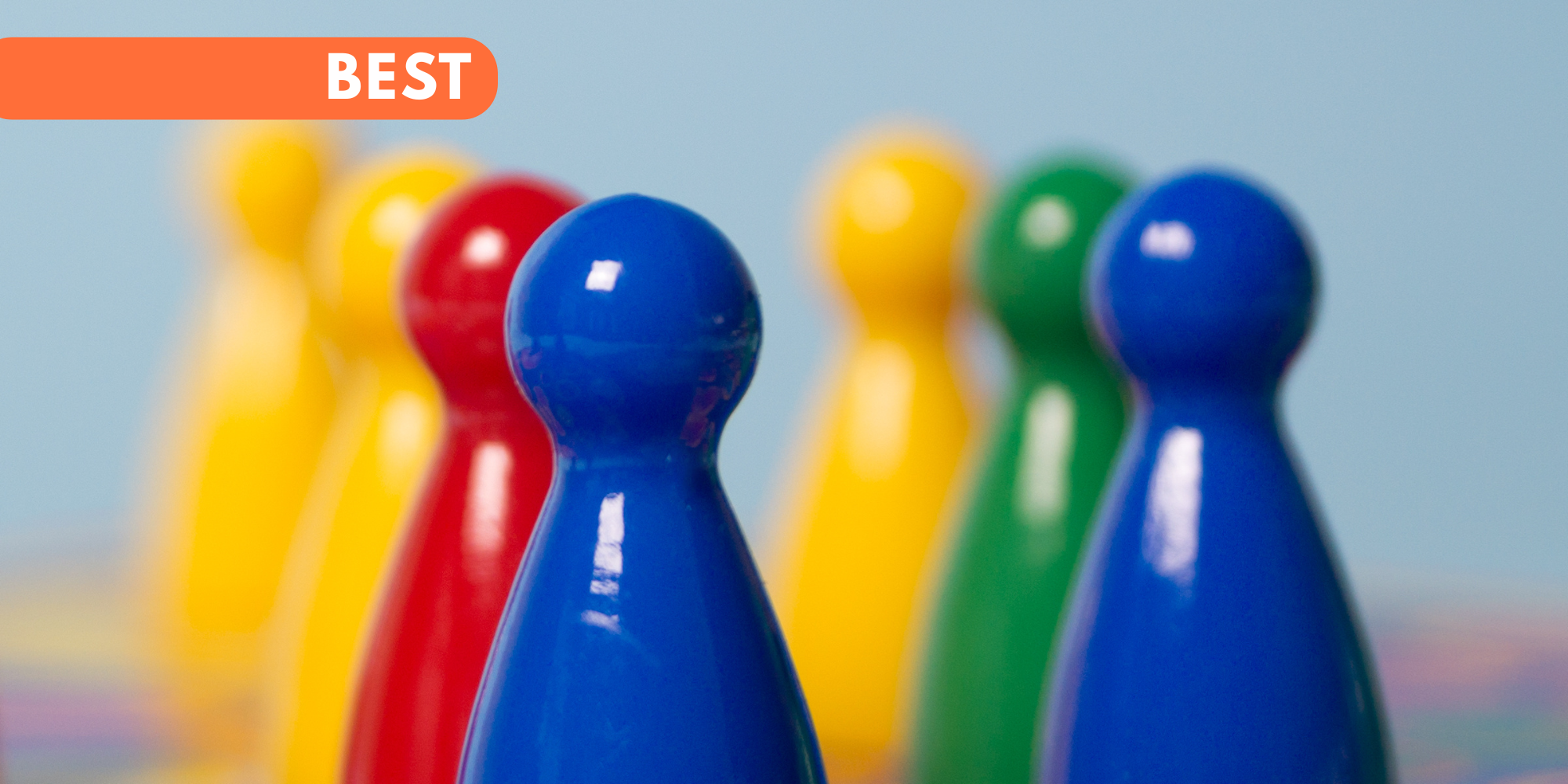 visuels des formations pour le site(1000 x 500 px)(3) DISC