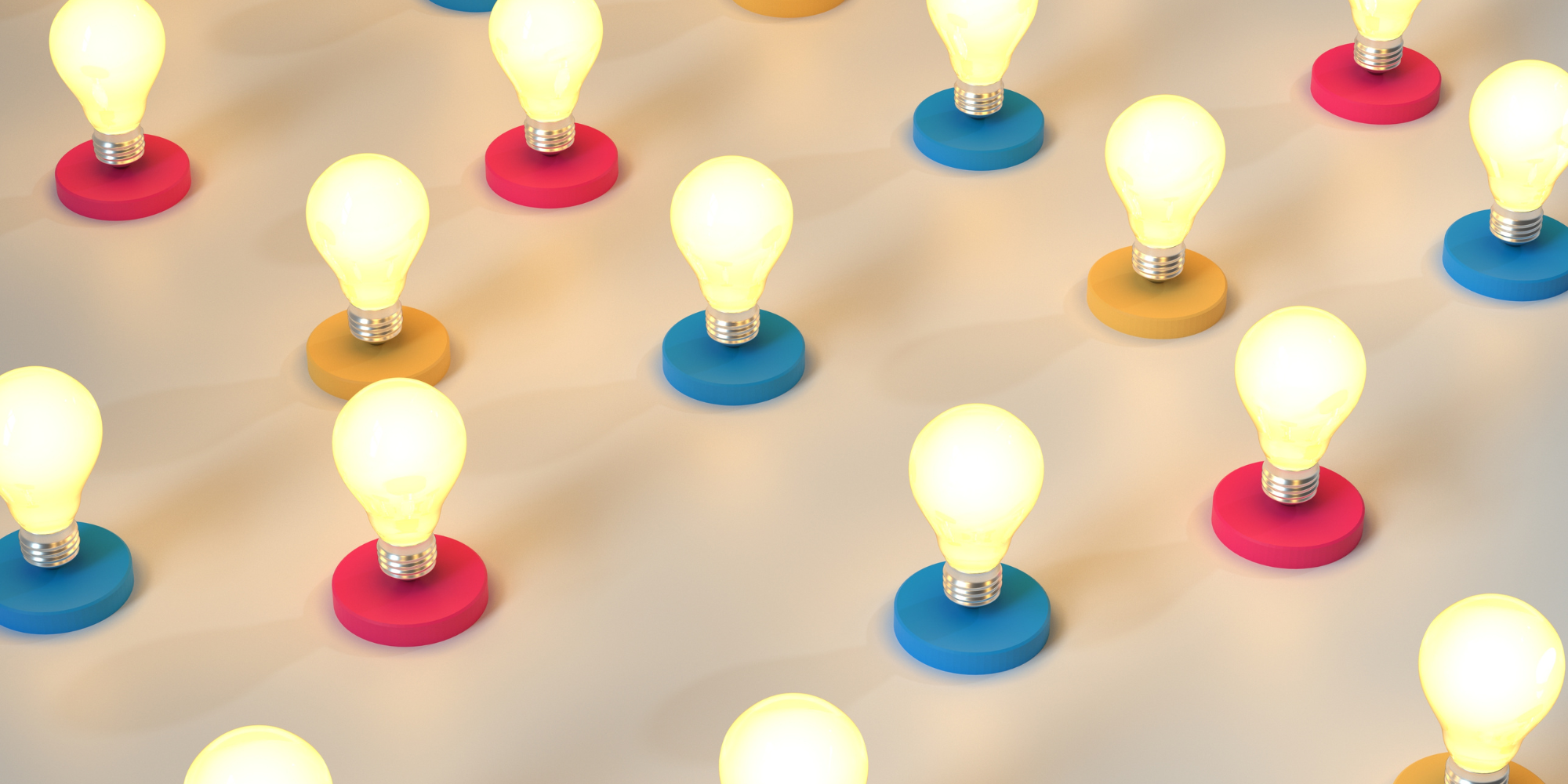 visuels des formations pour le site(1000 x 500 px)(4) formation motivation et intelligence collective - Opening formation