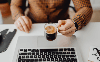 Mettre son énergie au bon endroit : un levier essentiel pour les managers