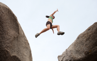 Se fixer des objectifs pour OSER