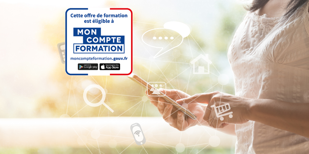 Concevoir et déployer une stratégie de communication digitale