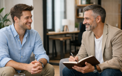 Le 1 à 1 : un rituel managérial à fort retour sur investissement