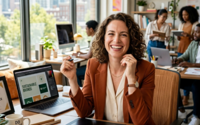 6 signes qu’il est temps de faire un bilan de compétences (et transformer votre avenir professionnel)