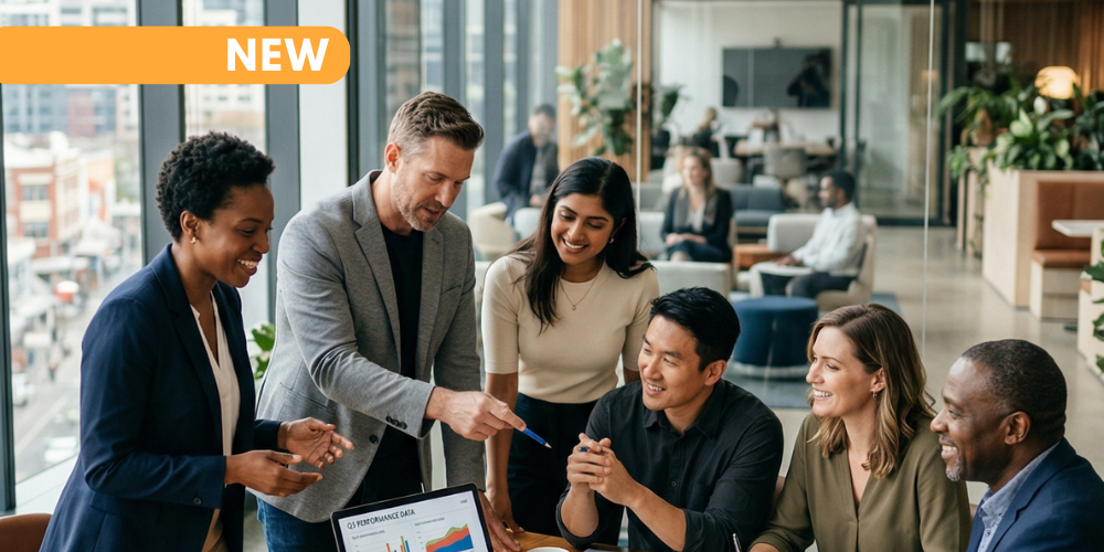 développer les compétences