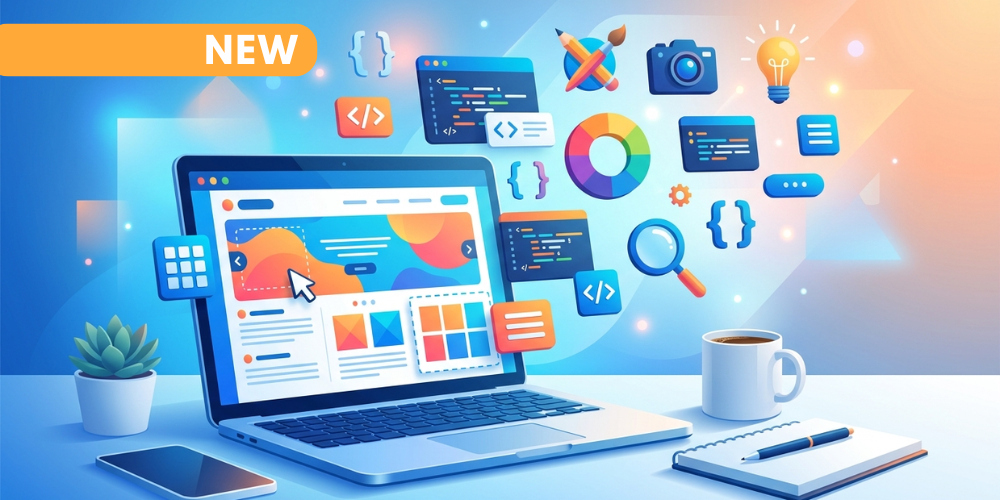 Formation facebook Ads - Opening Formation