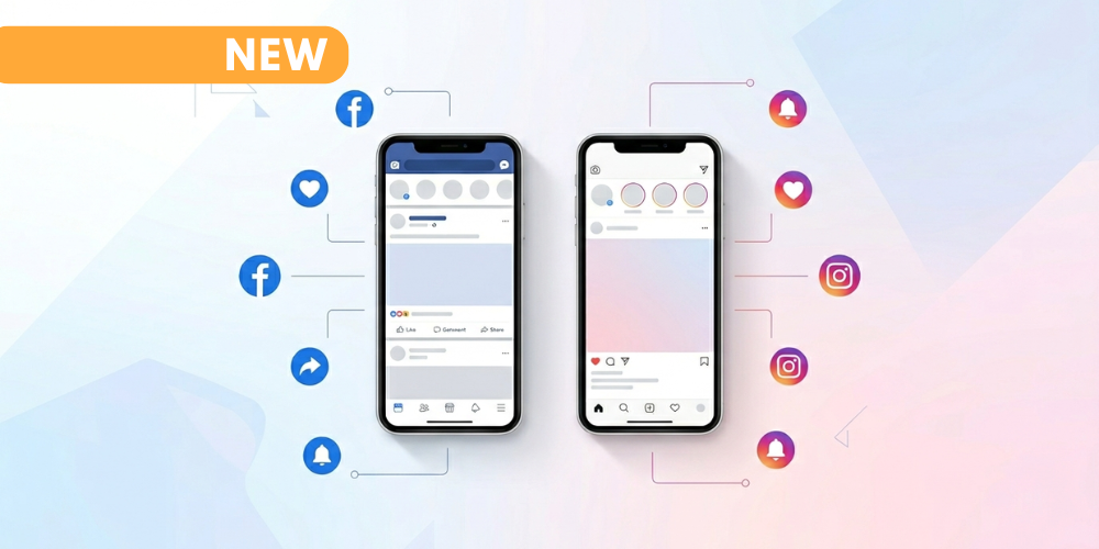 Formation créer un site e-commerce avec Shopify - Opening Formation