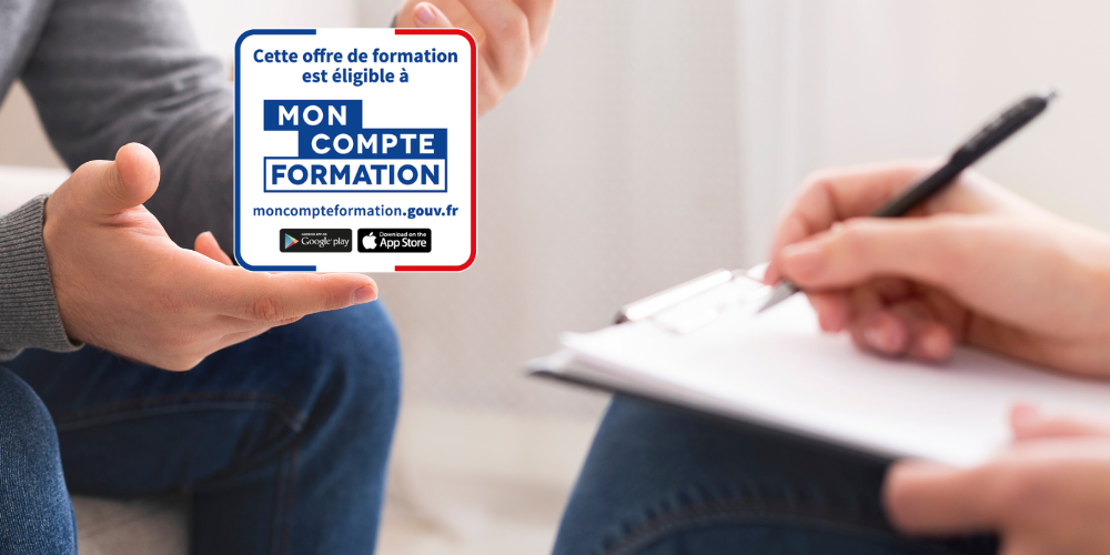 Intégrer le bilan de compétences dans son activité d’accompagnement