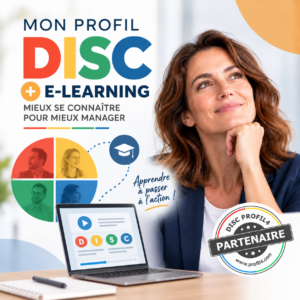 DISC