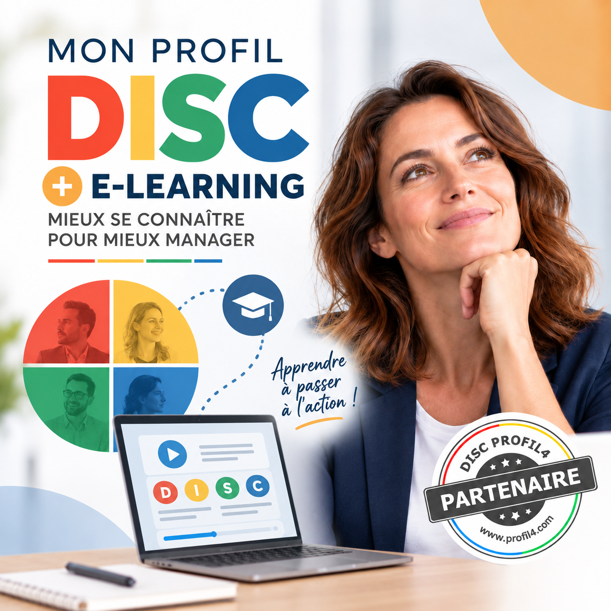 DISC