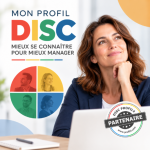 DISC