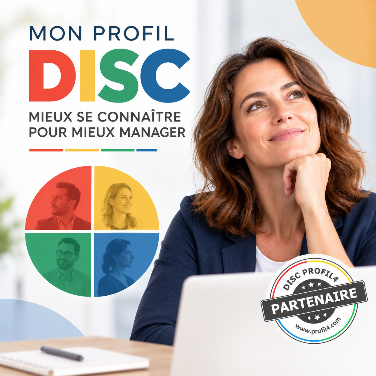 DISC